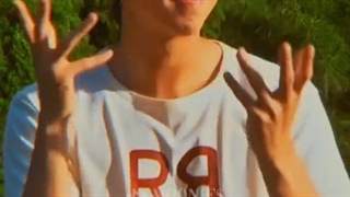 ♡Happy birthday my love