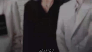 Happy birthday my everything ♡ㅠㅠㅠ