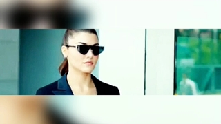 میکس سریال تو درم را بزن