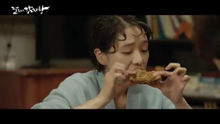 چهارمین تیزر سریال دارلی و شاهزاده گامجاتنگ ( Dar Li and Gamjatang 2021) با بازی کیم مین جه و پارک کیو یونگ (پخش از 31شهریور)