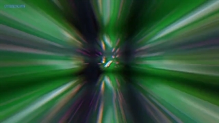 انیمه Wu Shang Shen Di) Supreme God Emperor) فصل2 قسمت31 زیرنویس فارسی