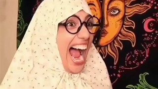 مامانا اصلا تبعیض قائل نمیشن xD