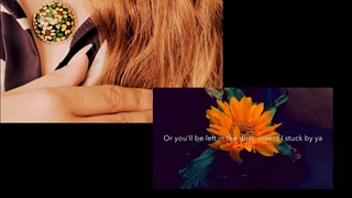 آموزش مجازی طراحی جواهرات