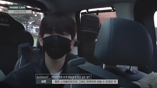 پشت صحنه loud(phind the scenes)  قسمت 8 با زیرنویس فارسی