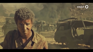 تیزر محتواهای ایرانی فیلیمو