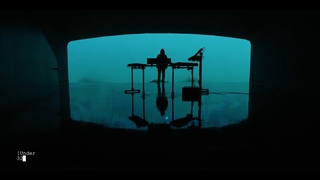 Time - Hans Zimmer & Alan Walker