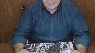 روفرشی مخمل زرکدار مقدم، طرح شهیاد قهوه ای تیره