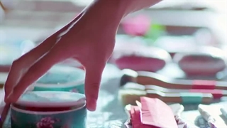 قسمت دوم سریال چینی فوق العاده نیچانگ 2021 Ni Chang با زیرنویس فارسی (خیلی قشنگه)