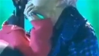 HUSH Ꮺ / خاموش Ꮺ پارت چهارم