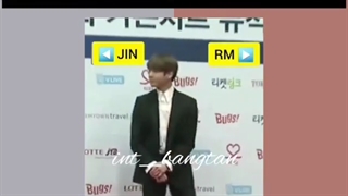 HUSH Ꮺ / خاموش Ꮺ پارت پنجم