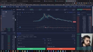 Star Atlas NFT Game - معرفی بازی استار اطلس و آموزش خرید توکن بازی