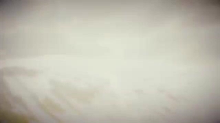 Poseidon ⌈Free! AMV⌋ نایتکور