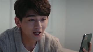 سریال چینی ازدواج آزمایشی قسمت 02 با زیرنویس فارسی /Trial Marriage 2021