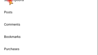 پستی که آرمی های ایرانی برای ترند شدن باید لایک کنن(خیلییییییی مهم)