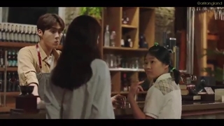 قسمت 4 سریال دهکده ساحلی چاچاچا/hometown cha cha cha 2021 +زیرنویس فارسی