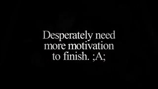 Motion Sickness [Preview] نایتکور