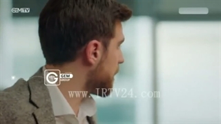 سریال استانبول ظالم قسمت 118 با دوبله فارسی