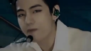 تقدیم به پدر مجازیم ( بابای خودم) + کپ