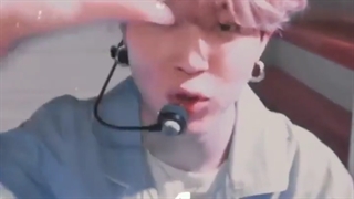 تقدیم به هیلن پدر زن ( کپ +