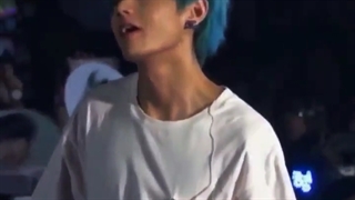 تقدیم به عسلم (( رهاااااا)) + کپ