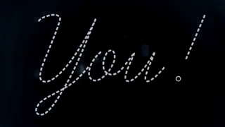 Untouched ⌈Kuroshitsuji ~ Alois Trancy AMV⌋ نایتکور