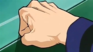 Warpaint ⌈Ohayocon 2014 AMV Panelist MEP⌋ نایتکور