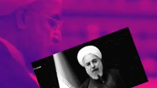 محاکمه روحانی چه شد؟!