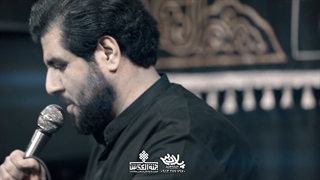 می گردم
