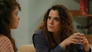 قسمت پانزدهم سریال ترکیه ای زینب به دادم برس (Yetis Zeynep 2021)- زیرنویس چسبیده