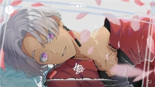 Tie Me Down - Gryffin ft. Elley Duhé (TikTok Song) نایتکور