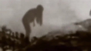 Etek An Titan was real!?