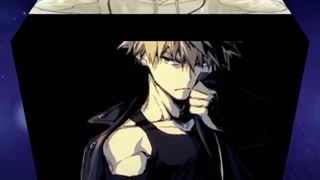 ادیت تودوروکی باکوگو میدوریا