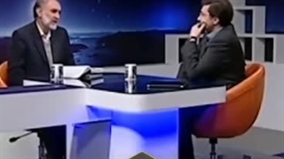 عاقبت مسلمانی که نماز نمی خواند در آخرت