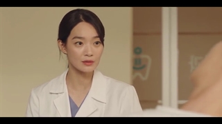 قسمت ۶ سریال دهکده ساحلی چاچاچا با زیرنویس فارسی