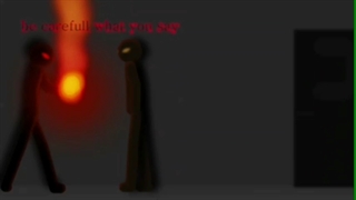 بازسازی یک کار نه چندان قدیمی