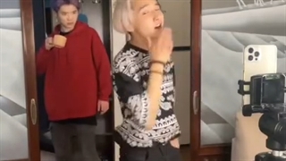 پشت صحنه معروف ترین خنده های انیمه