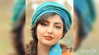 نماهنگ...سلطان قلبها