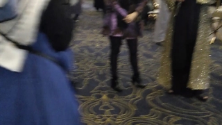 گلشید گرامی