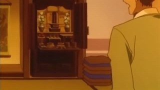 انیمه کارگاه کونان قسمت 234 زیرنویس چسپیده