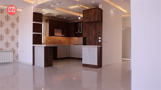 خرید آپارتمان در گیلان بندرانزلی