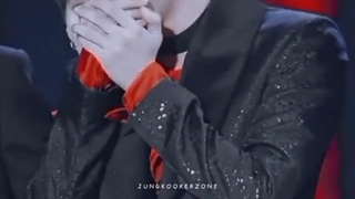 بدترین هیت هایی که BTS و ARMY ها گرفتن