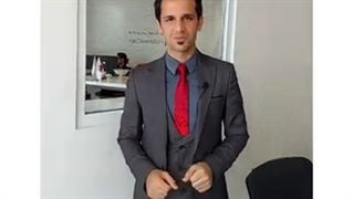 جذب پرسنل متعهد (صابر اسکندری | اولین بیزینس کوچ تخصصی صنعت زیبایی در ایران )