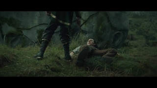 سریال لوکی قسمت 5 با زیر نویس فارسی