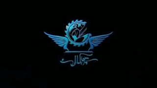 فروشگاه یراق آلات کابینت خوب از کجا پیدا کنم؟