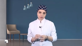 جدیدترین روش های جراحی جوانسازی صورت️ کلینیک مو
