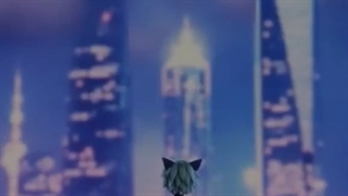 میکس میراکلس شانگهای کمیاب و زیبا