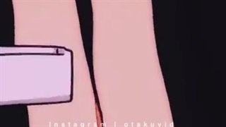 ازانیمه جی یاد گرفتیم