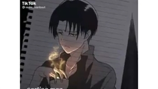 میکس انگیزشی انیمه