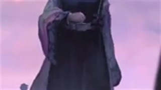 میکس از تیغه شیطان