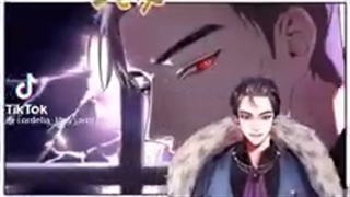 میکس مانهوا